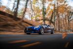 Mercedes-AMG GT C Roadster 2016 года (NA)